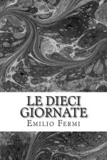 Le dieci giornate: Decameron filosofico-teologico