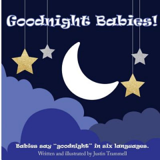 Goodnight Babies