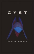 Cyst