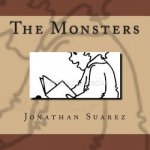 The Monsters