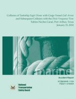 Marine Accident Report Allision of the Passenger Vessel Seastreak Wall Street with Pier 11, Lower Manhattan, New York, New York January 9, 2013