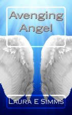 Avenging Angel