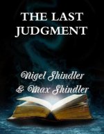 The Last Judgment