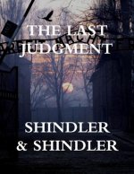 The Last Judgment