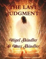 The Last Judgment