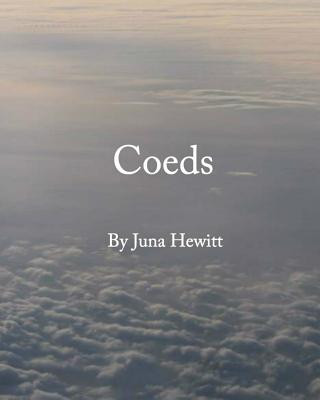 Coeds