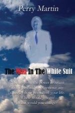 The Man In The White Suit