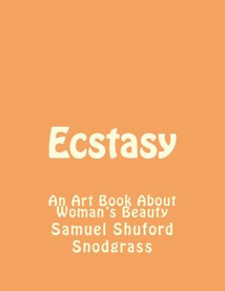 Ecstasy
