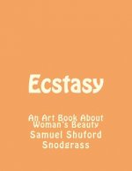 Ecstasy