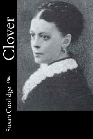 Clover