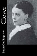 Clover