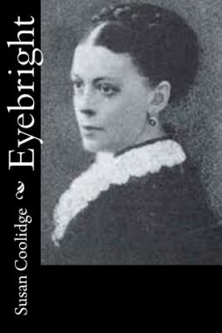 Eyebright