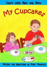 My Cupcakes