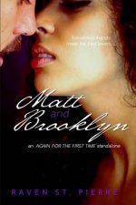 Matt & Brooklyn: An 