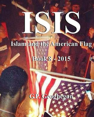ISIS - Book 8