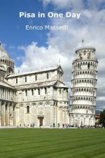 Pisa in One Day