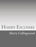 Harry Escombe