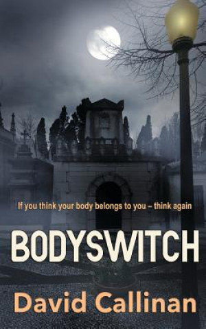 Bodyswitch