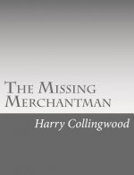 The Missing Merchantman