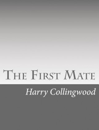 The First Mate