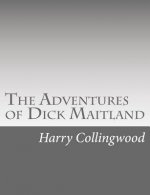 The Adventures of Dick Maitland