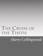 The Cruise of the Thetis