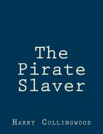 The Pirate Slaver