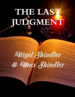 The Last Judgment