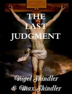 The Last Judgment