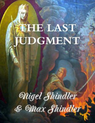 The Last Judgment