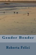Gender Bender