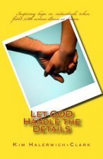 Let GOD Handle the Details