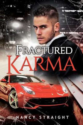 Fractured Karma