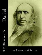 Dariel: A Romance of Surrey