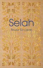 Selah: poems