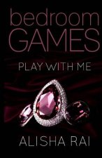 Play With Me