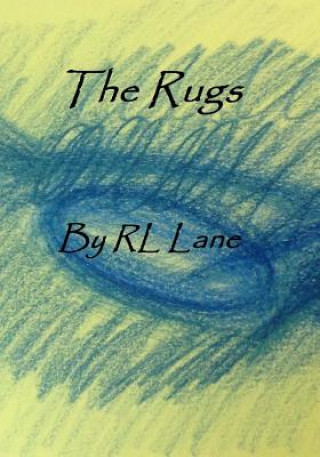 The Rugs