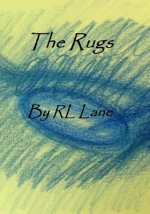 The Rugs