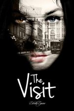 The Visit
