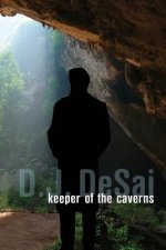 Keeper of the Caverns