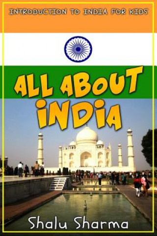 All about India