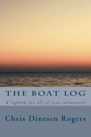 The Boat Log