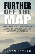 Further Off The Map