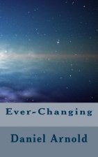 Ever-Changing