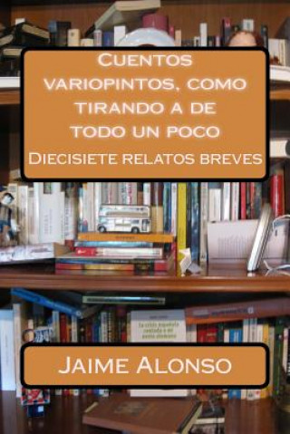 Cuentos variopintos