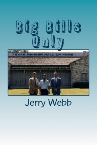 Big Bills Only