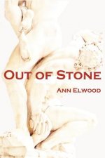 Out of Stone