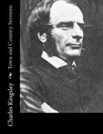 Town and Country Sermons