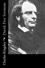 David: Five Sermons