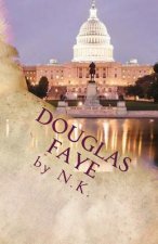 Douglas Faye